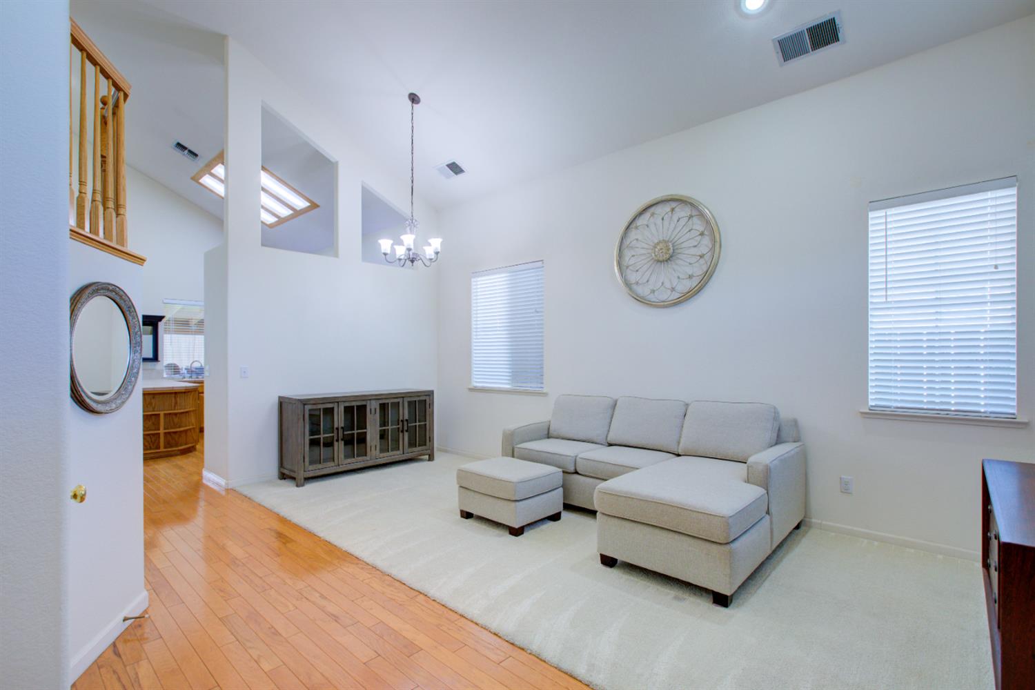 862 Moonbeam Way Turlock, CA 95382 - Photo 6 of 54