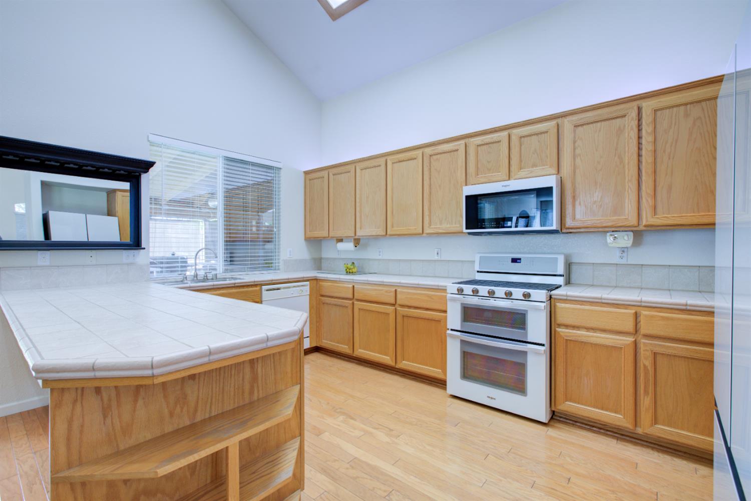 862 Moonbeam Way Turlock, CA 95382 - Photo 9 of 54