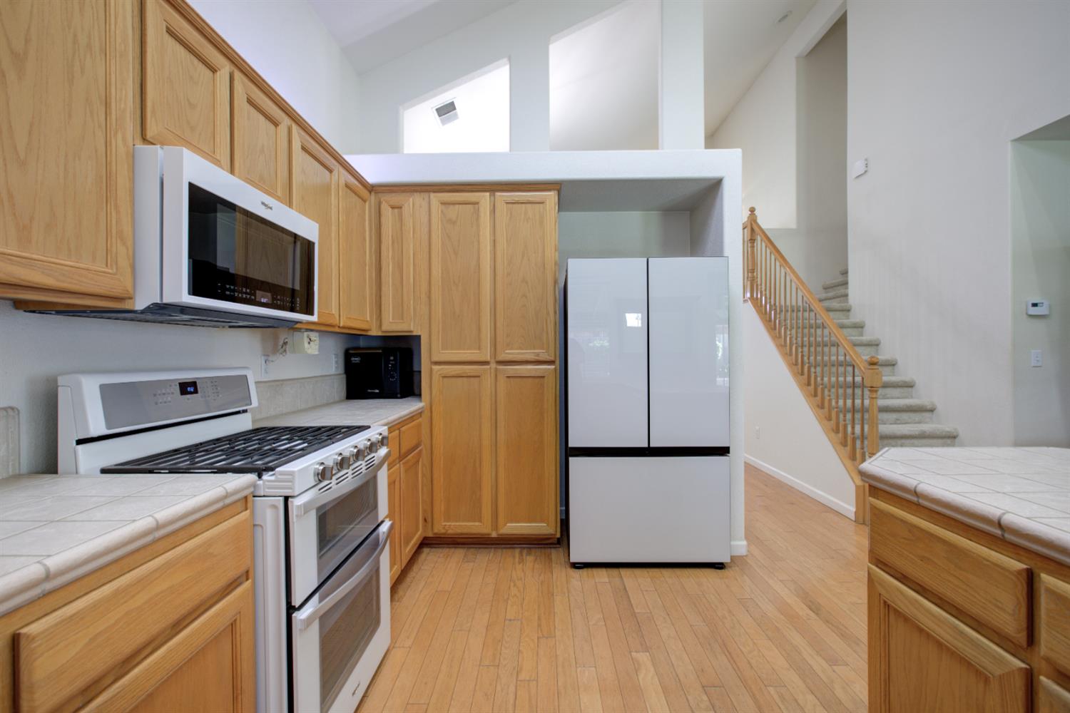 862 Moonbeam Way Turlock, CA 95382 - Photo 10 of 54