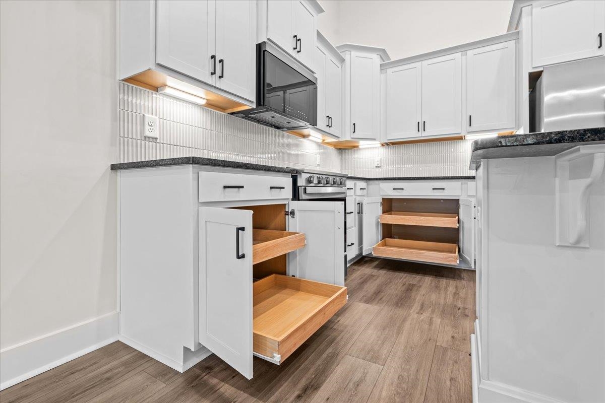 120 Aspen Ridge Lane Lyman, SC 29365 - Photo 11 of 31