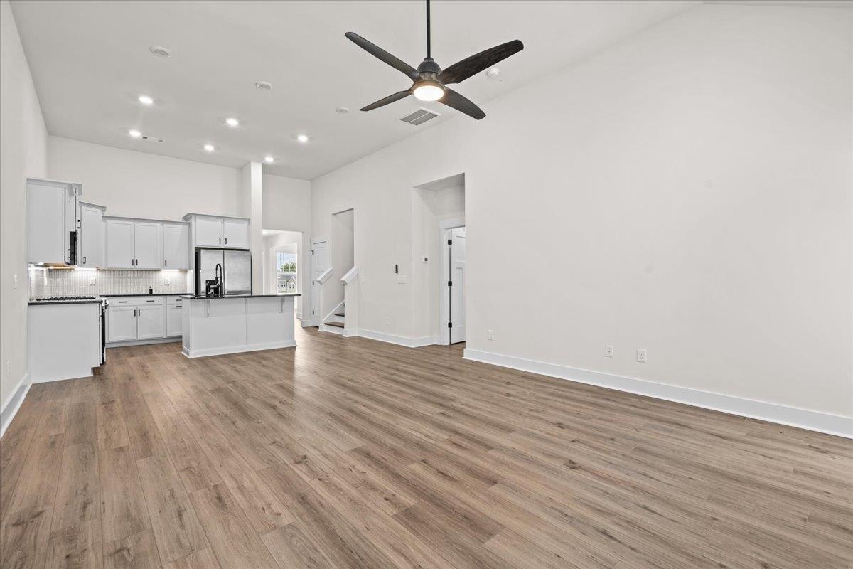 120 Aspen Ridge Lane Lyman, SC 29365 - Photo 12 of 31