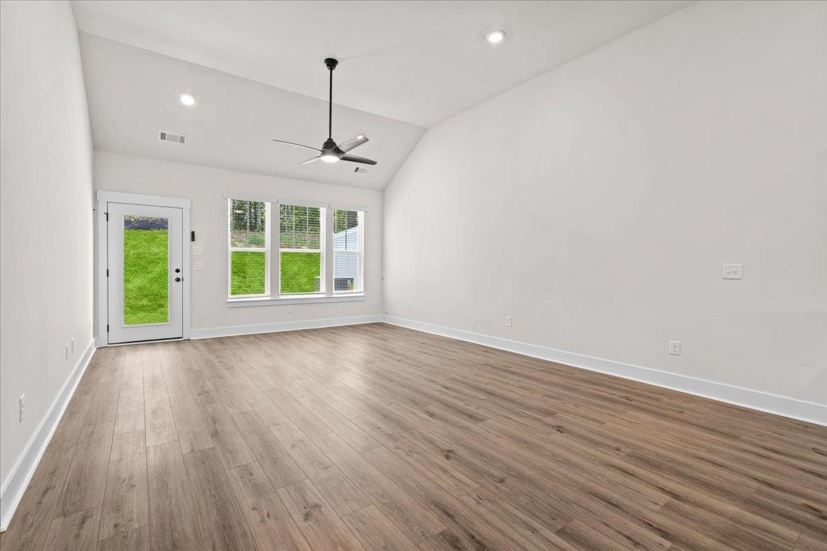 120 Aspen Ridge Lane Lyman, SC 29365 - Photo 13 of 31