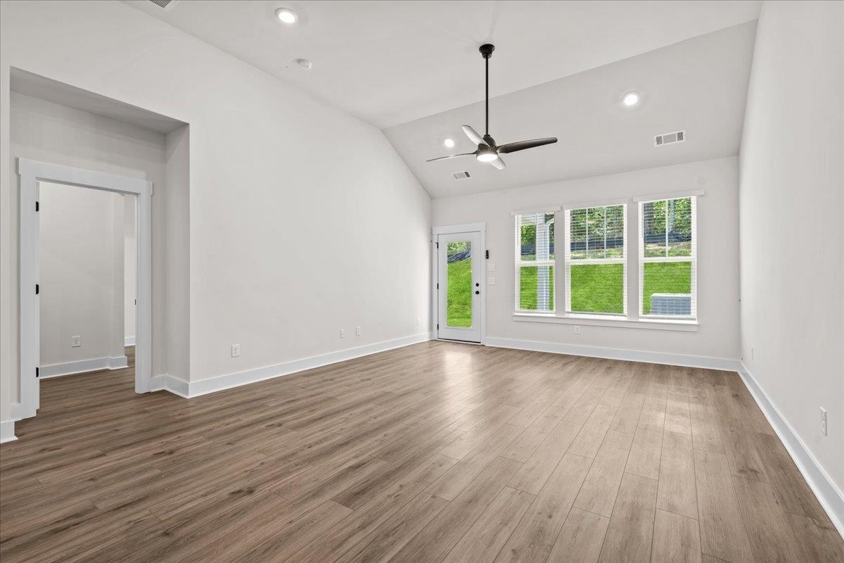 120 Aspen Ridge Lane Lyman, SC 29365 - Photo 14 of 31