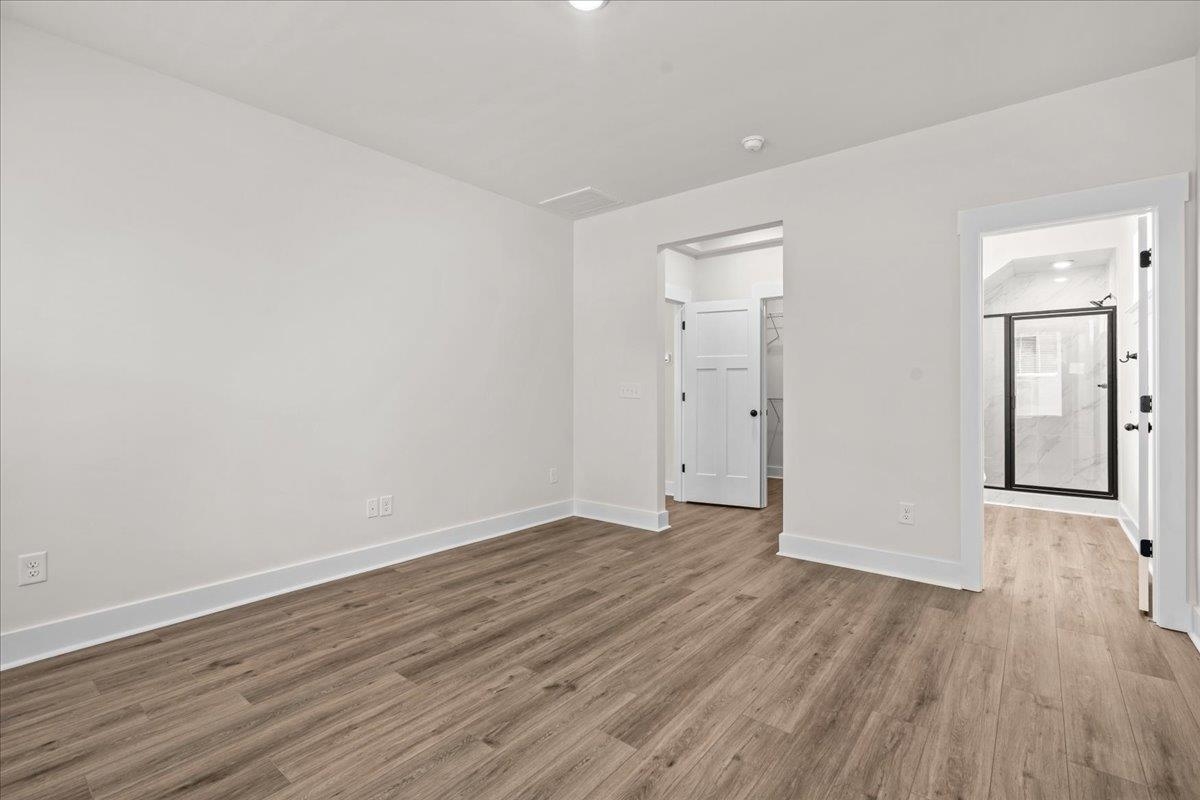 120 Aspen Ridge Lane Lyman, SC 29365 - Photo 15 of 31