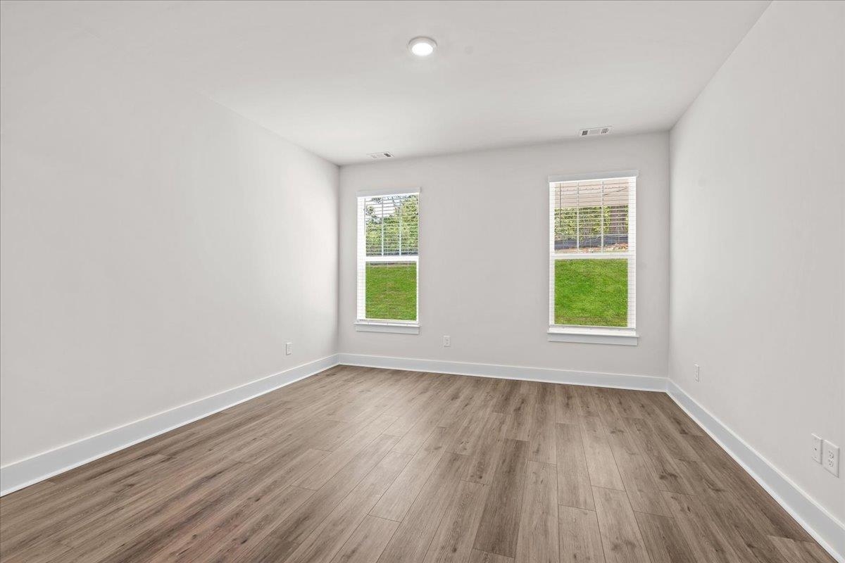 120 Aspen Ridge Lane Lyman, SC 29365 - Photo 16 of 31