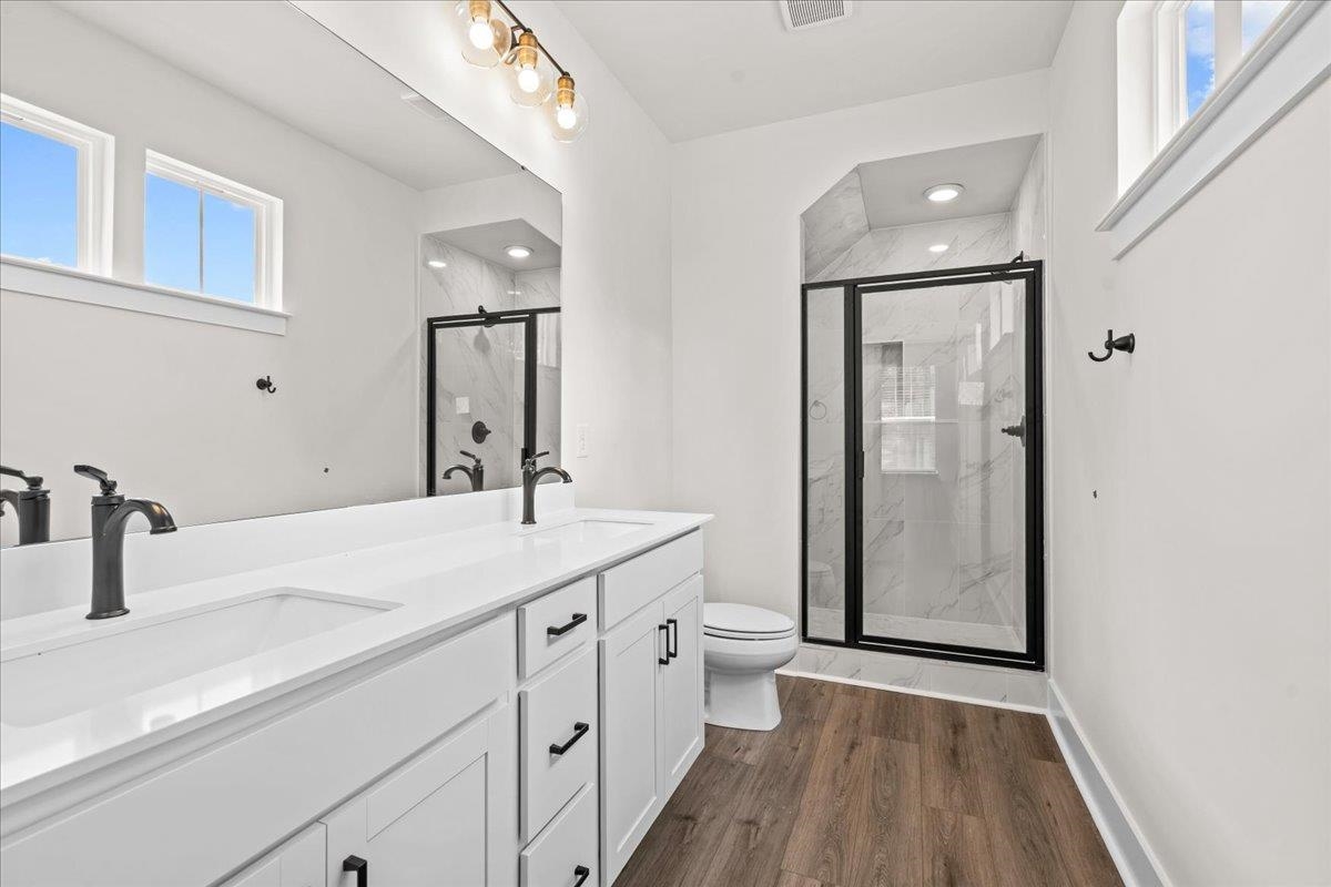 120 Aspen Ridge Lane Lyman, SC 29365 - Photo 17 of 31