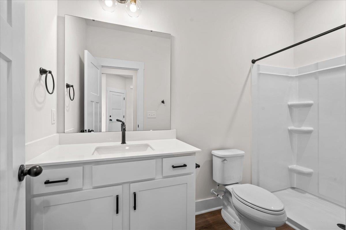 120 Aspen Ridge Lane Lyman, SC 29365 - Photo 18 of 31