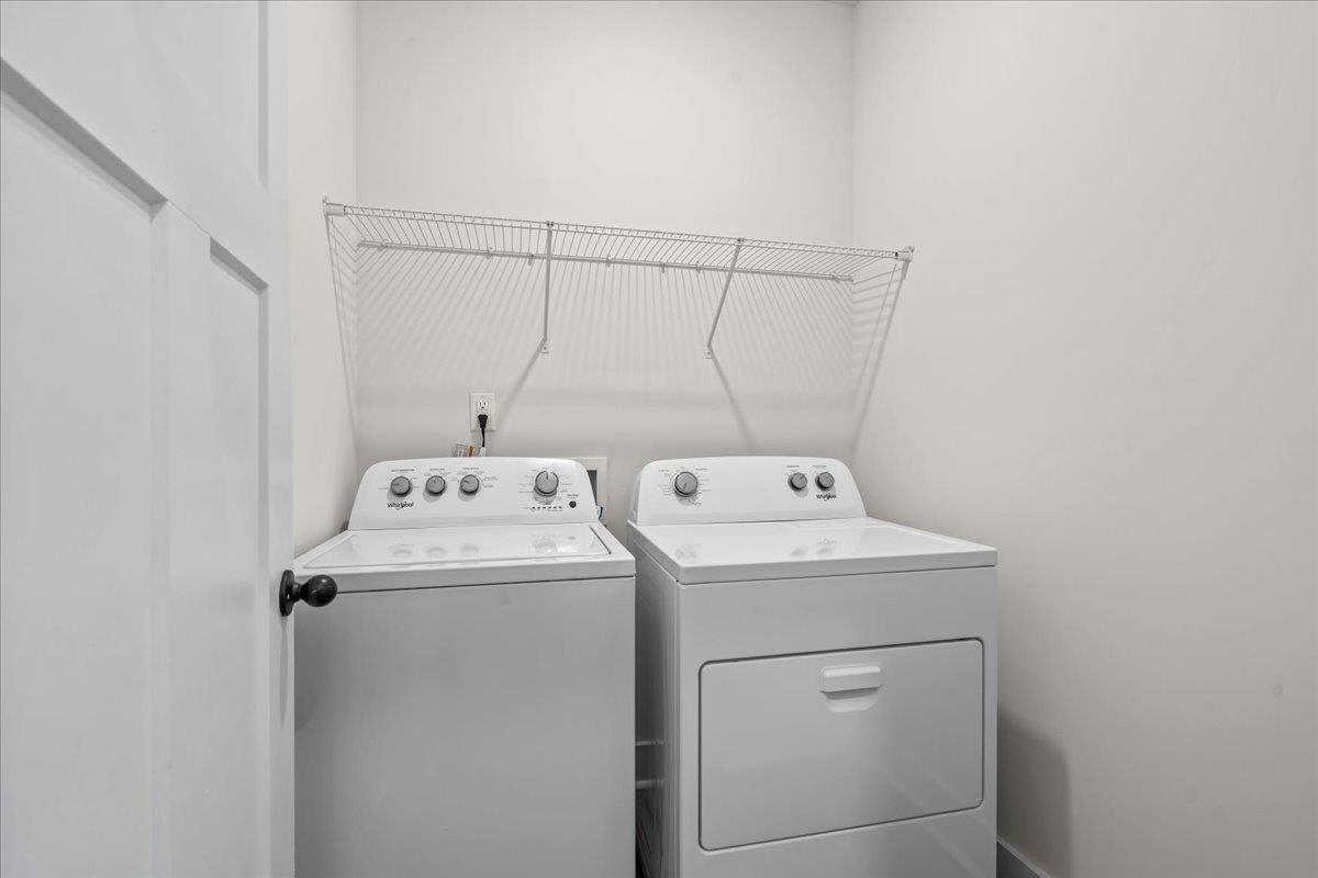 120 Aspen Ridge Lane Lyman, SC 29365 - Photo 19 of 31