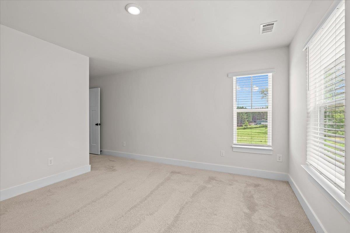 120 Aspen Ridge Lane Lyman, SC 29365 - Photo 20 of 31