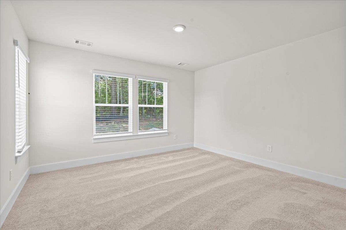 120 Aspen Ridge Lane Lyman, SC 29365 - Photo 21 of 31