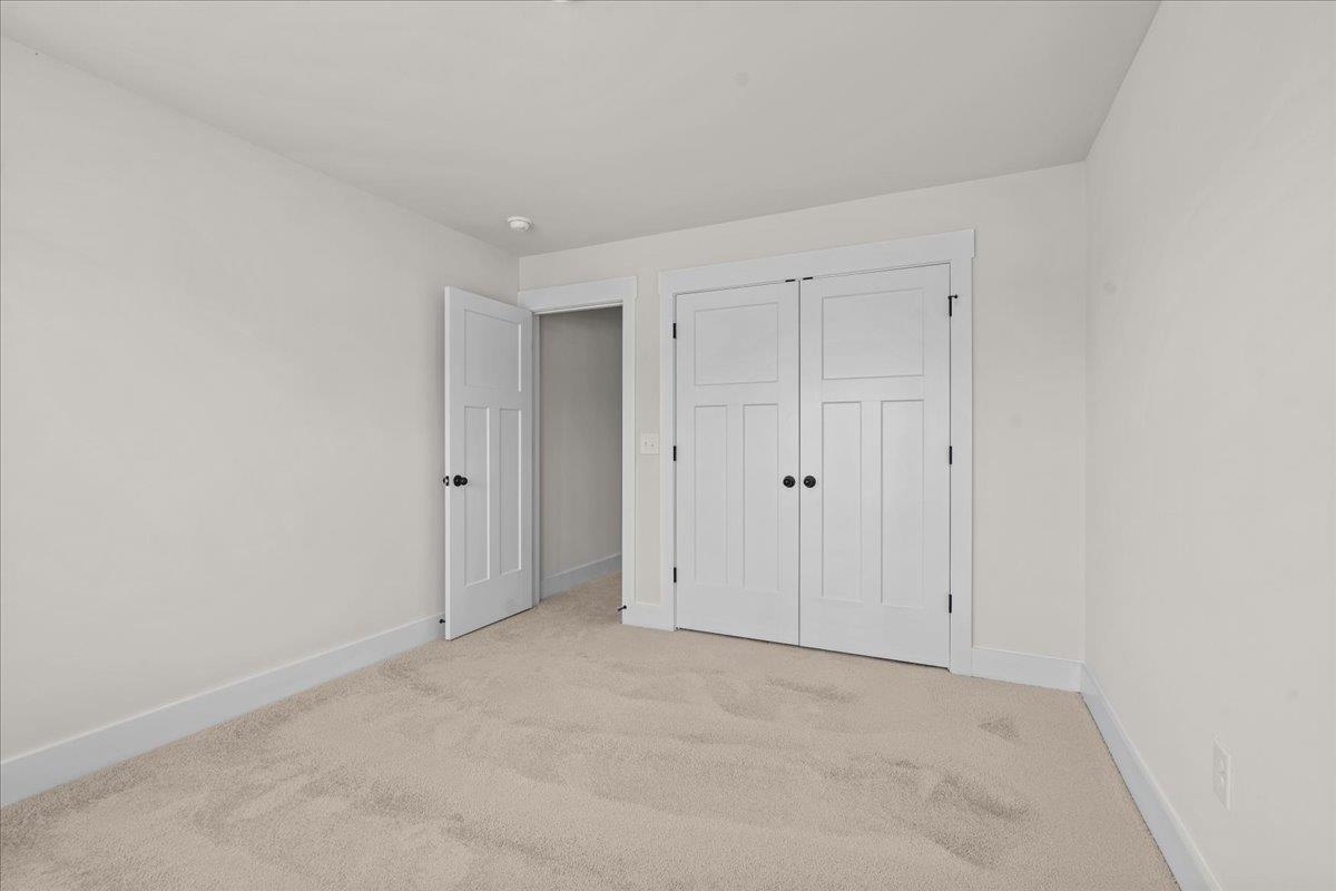 120 Aspen Ridge Lane Lyman, SC 29365 - Photo 22 of 31