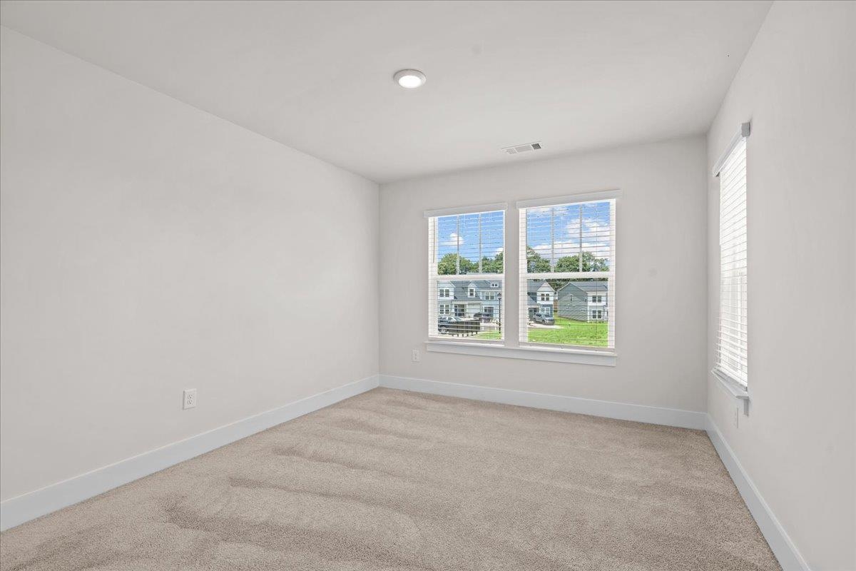 120 Aspen Ridge Lane Lyman, SC 29365 - Photo 23 of 31