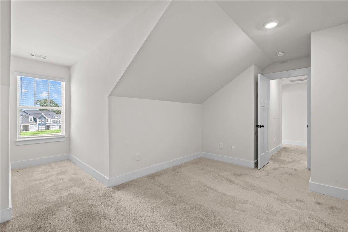 120 Aspen Ridge Lane Lyman, SC 29365 - Photo 24 of 31