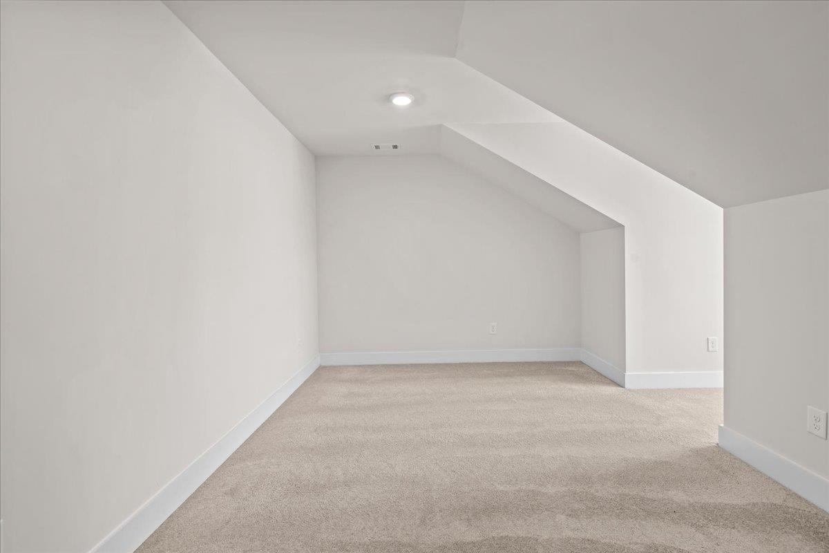 120 Aspen Ridge Lane Lyman, SC 29365 - Photo 25 of 31