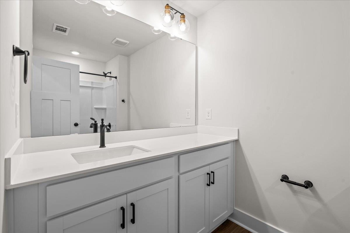 120 Aspen Ridge Lane Lyman, SC 29365 - Photo 26 of 31