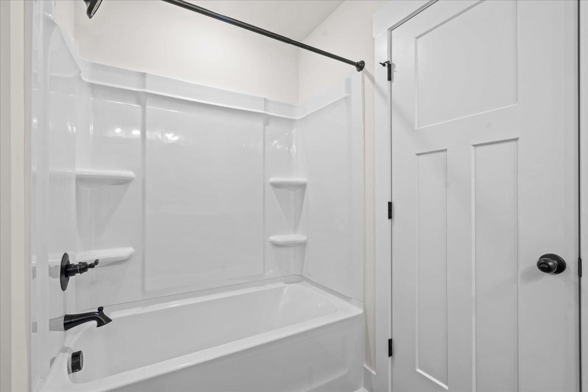 120 Aspen Ridge Lane Lyman, SC 29365 - Photo 27 of 31