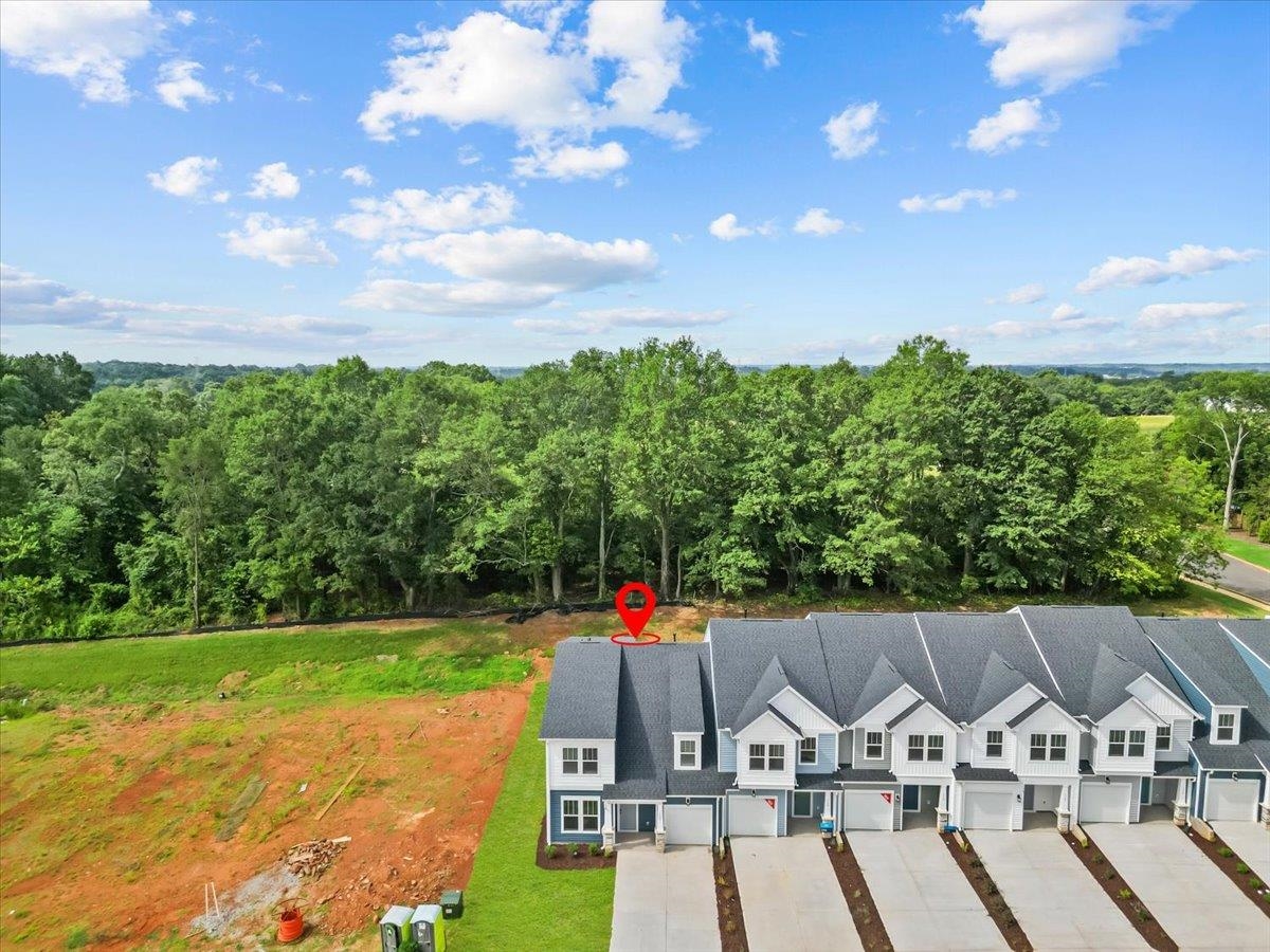 120 Aspen Ridge Lane Lyman, SC 29365 - Photo 28 of 31