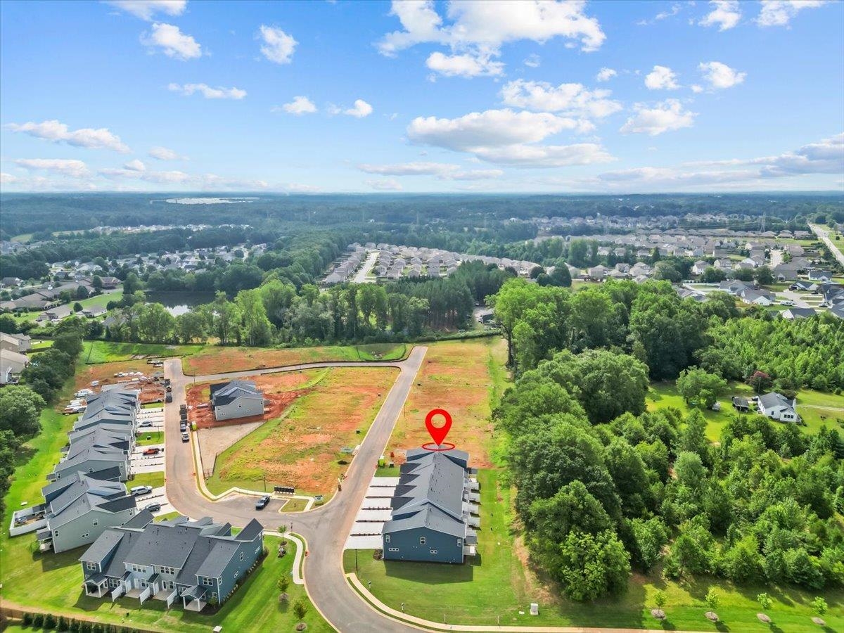 120 Aspen Ridge Lane Lyman, SC 29365 - Photo 29 of 31