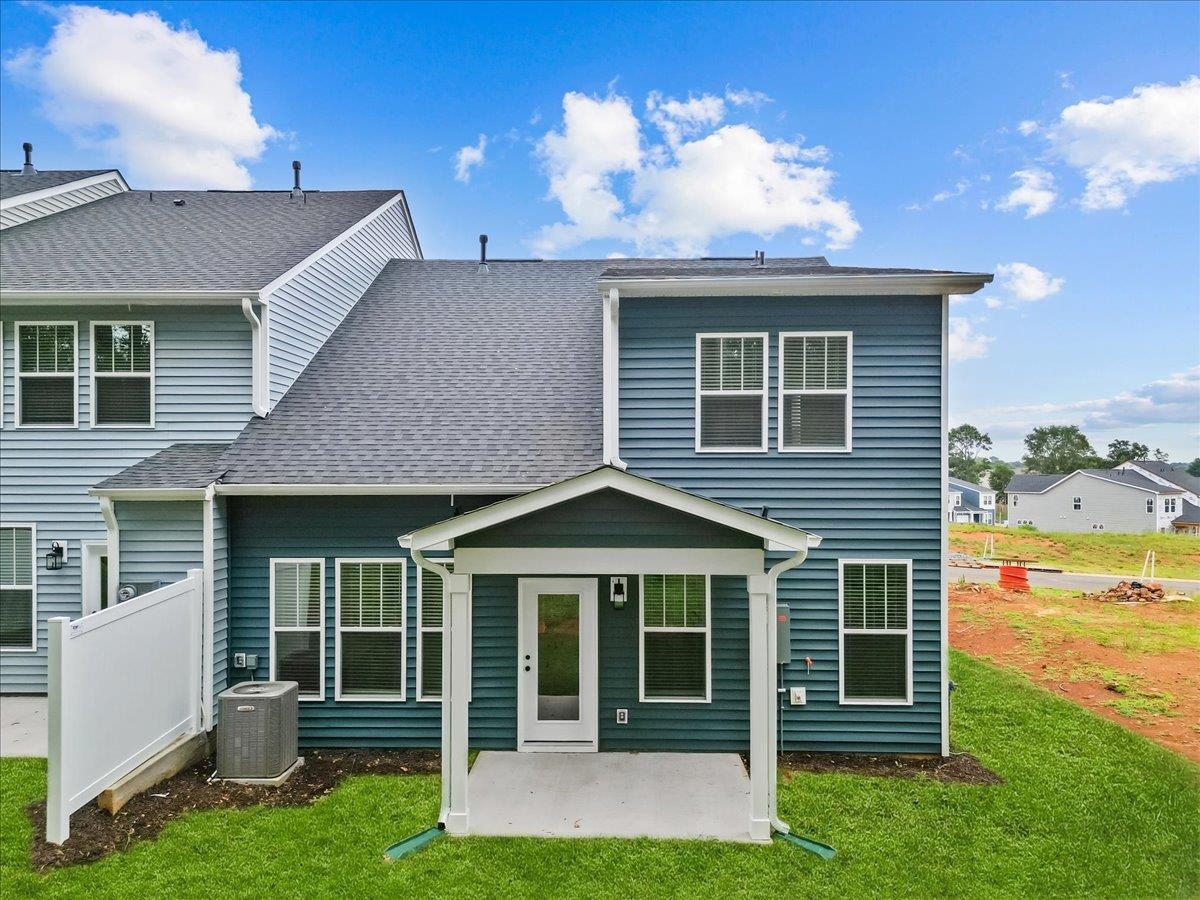 120 Aspen Ridge Lane Lyman, SC 29365 - Photo 3 of 31