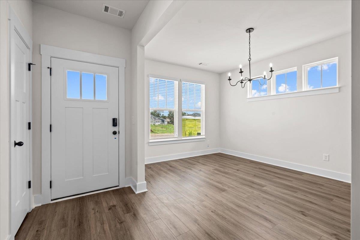 120 Aspen Ridge Lane Lyman, SC 29365 - Photo 5 of 31