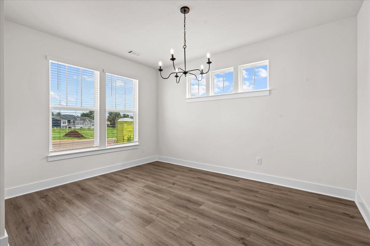 120 Aspen Ridge Lane Lyman, SC 29365 - Photo 6 of 31