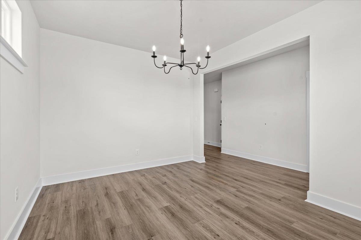 120 Aspen Ridge Lane Lyman, SC 29365 - Photo 7 of 31