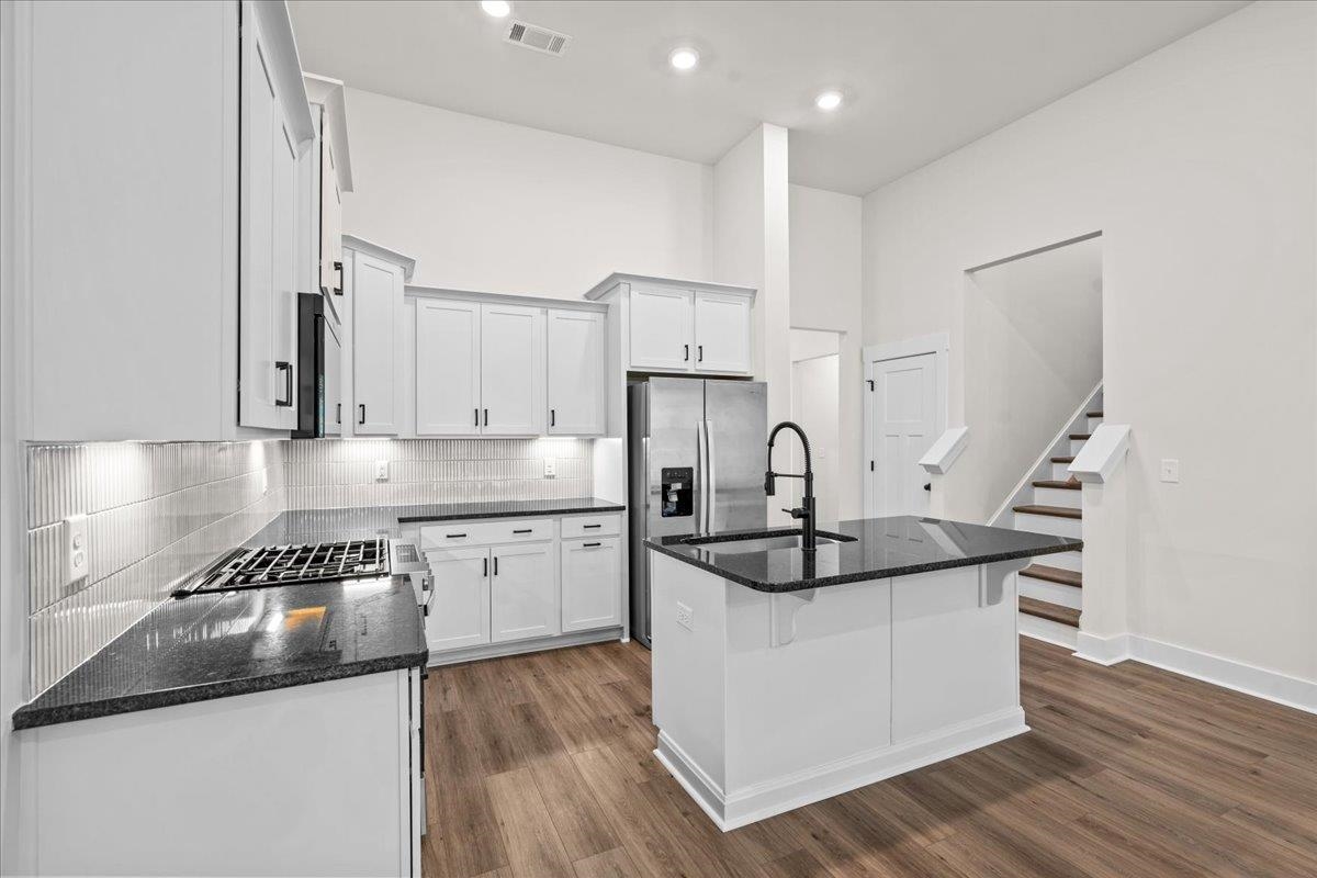 120 Aspen Ridge Lane Lyman, SC 29365 - Photo 8 of 31