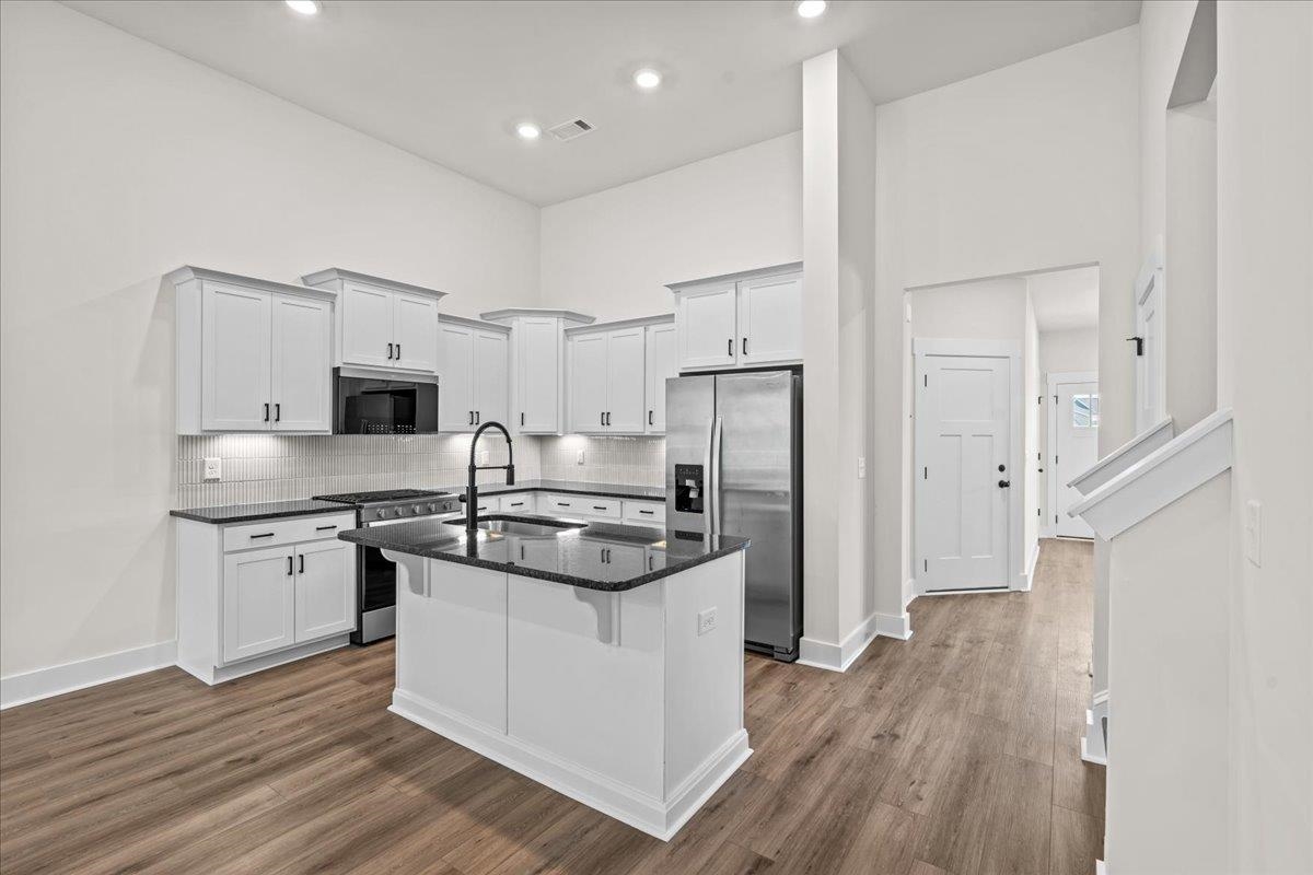 120 Aspen Ridge Lane Lyman, SC 29365 - Photo 9 of 31