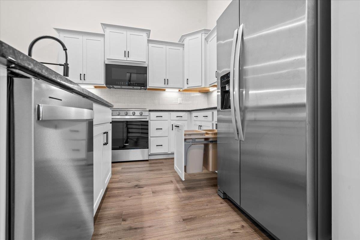 120 Aspen Ridge Lane Lyman, SC 29365 - Photo 10 of 31