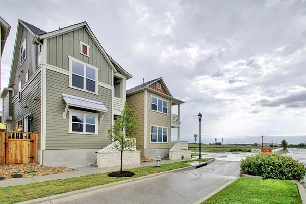 $3,750 | 2910 Zach Scott Street, Austin, TX 78723