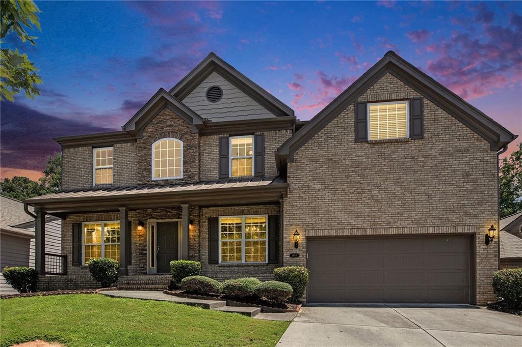 1883 Jameson Cir Northeast