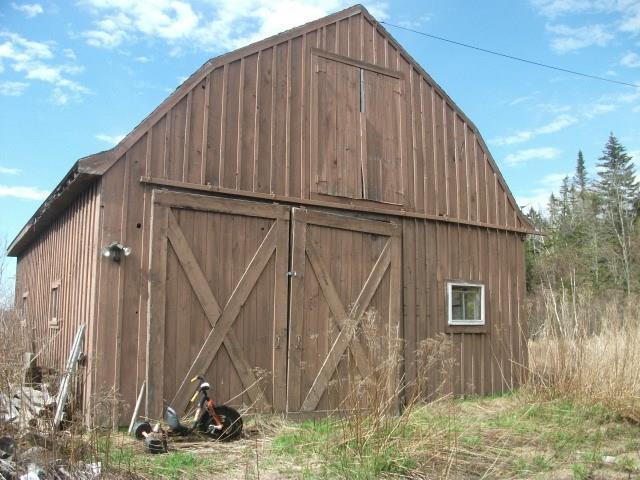 1492 Indian River Road Jonesport, ME 04649 - Photo 2 of 8 Photo