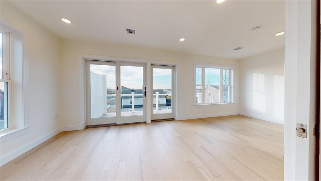 29 Parkers Neck Road Yarmouth, MA 02664 - Photo 21 of 33