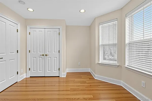 $645,000 | 3 Harbor Pointe Drive, Haverstraw, NY 10927