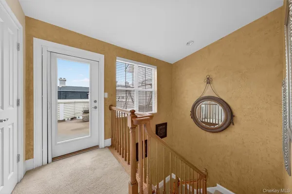 $645,000 | 3 Harbor Pointe Drive, Haverstraw, NY 10927