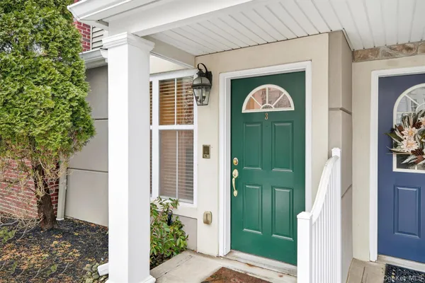 $645,000 | 3 Harbor Pointe Drive, Haverstraw, NY 10927