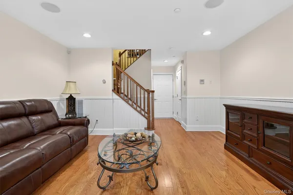 $645,000 | 3 Harbor Pointe Drive, Haverstraw, NY 10927