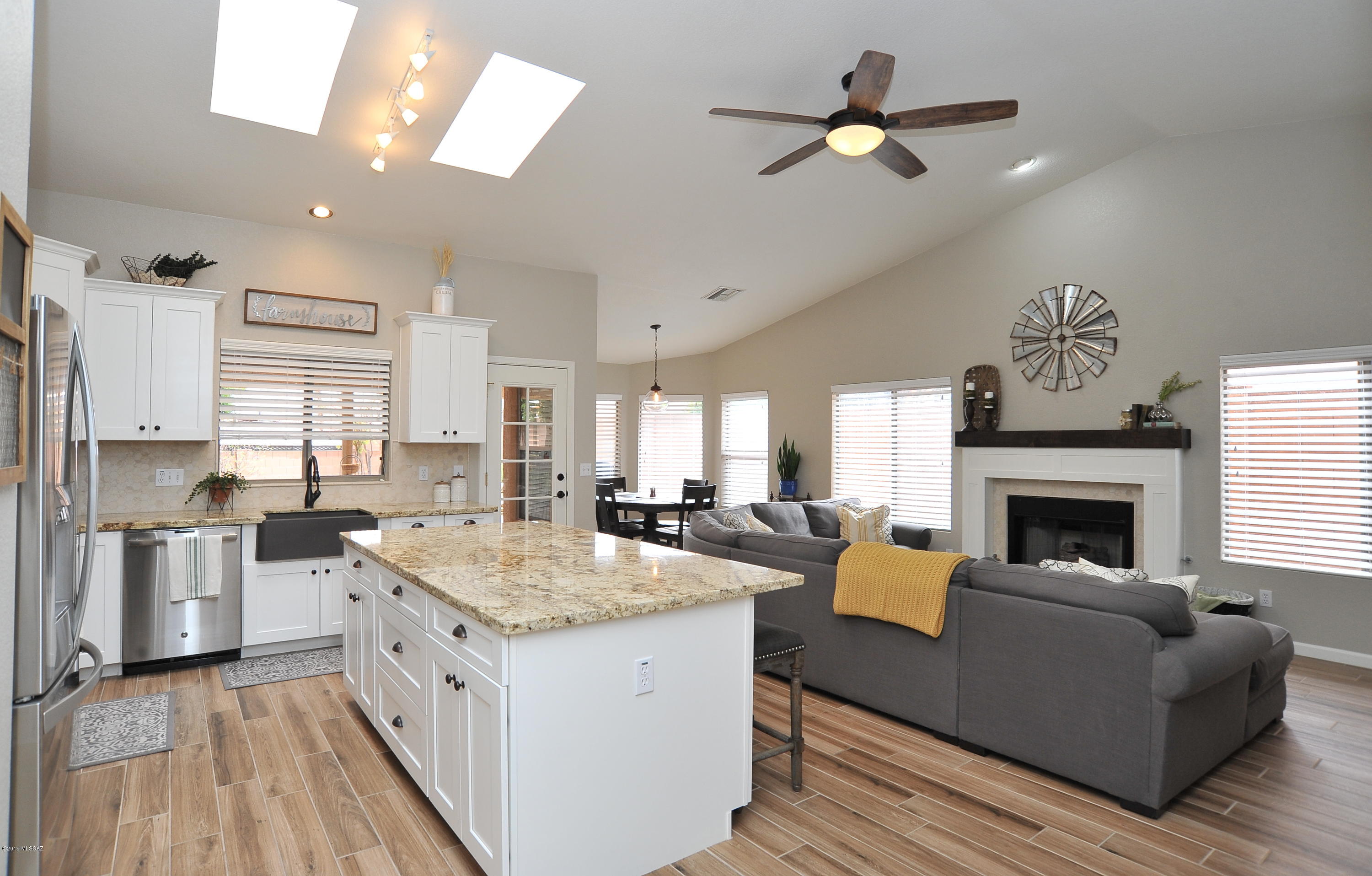 563 West Paseo Rio Grande Oro Valley, AZ 85737 - Photo 50 of 50