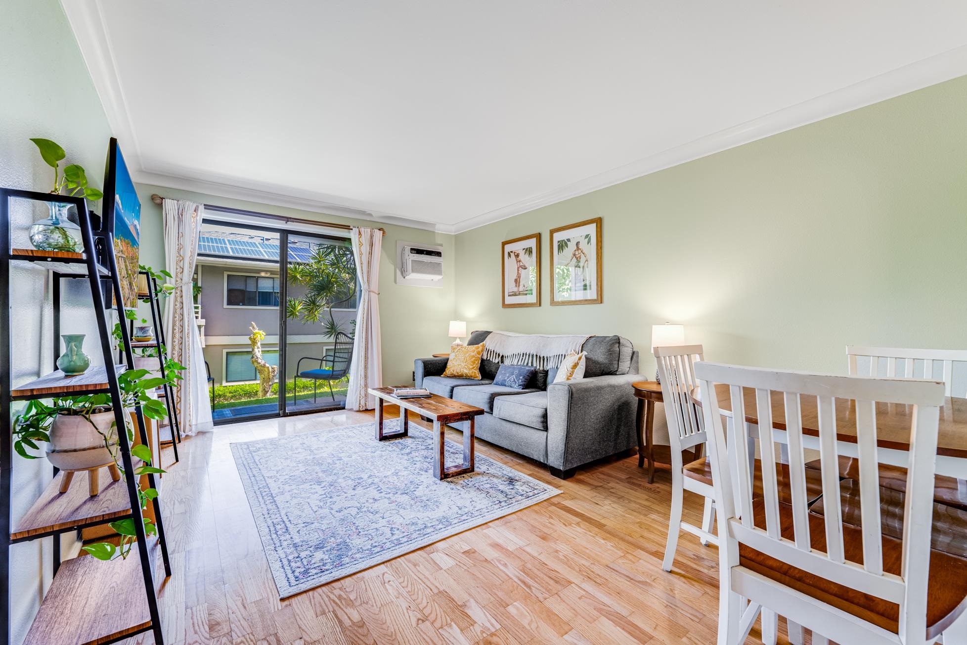 2747 South Kihei Rd Unit J008