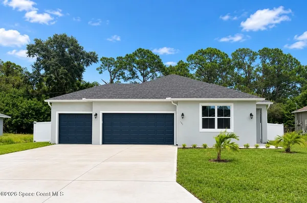 $418,990 | 121 Uleta Road Southeast, Unit 12, Palm Bay, FL 32909