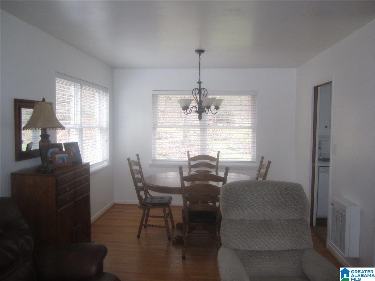 2004 Eugene Street Fultondale, AL 35068 - Photo 11 of 34