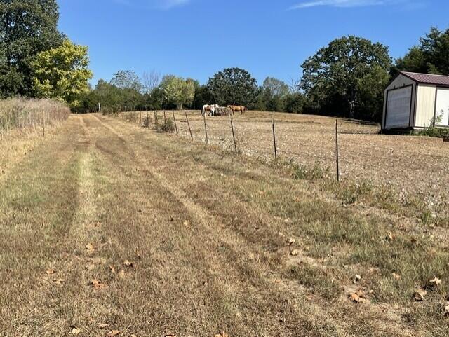 0 Lane Branch Road Crane, MO 65633 - Photo 5 of 8 aac76674-851c-49dc-bb94-fb88eed3c5be
