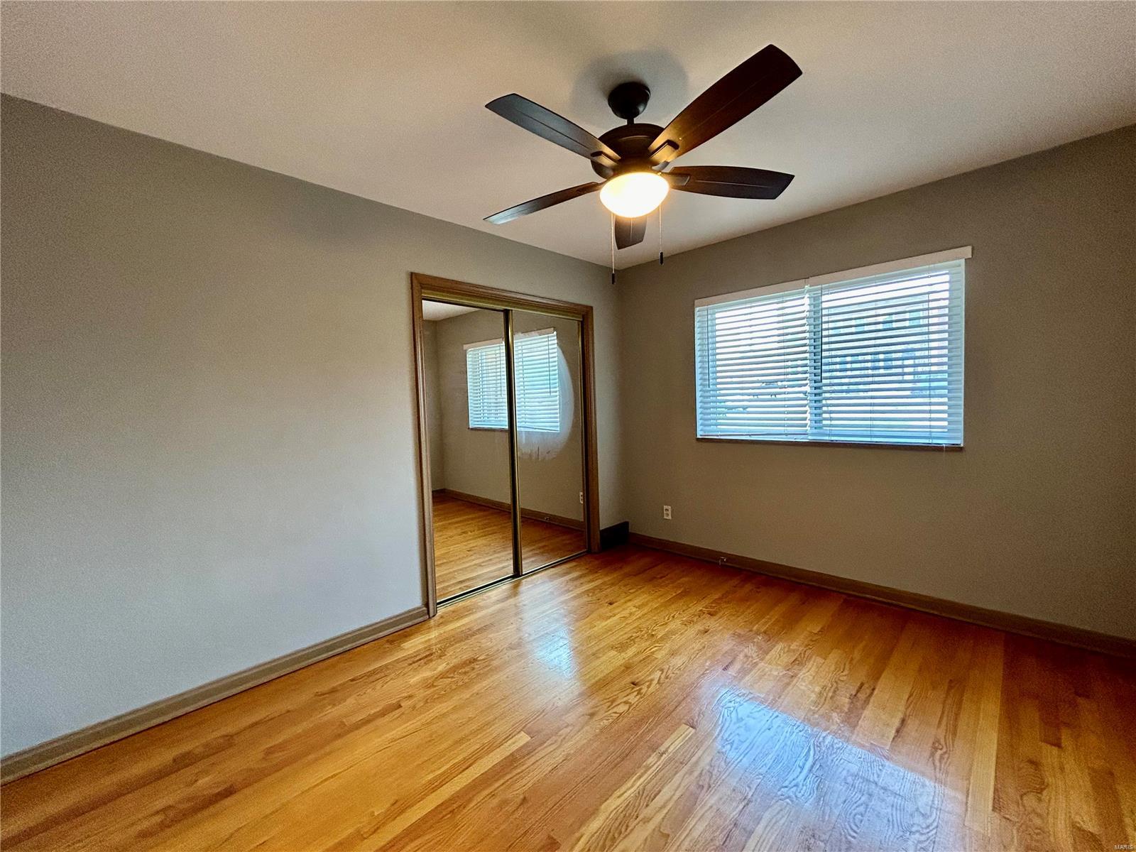 1026 Commodore Drive St. Louis, MO 63117 - Photo 7 of 13