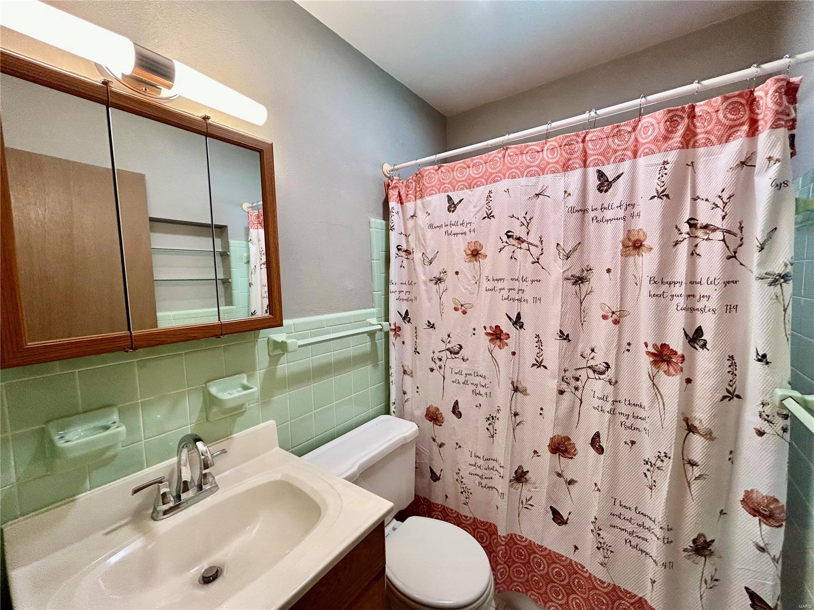 1026 Commodore Drive St. Louis, MO 63117 - Photo 8 of 13