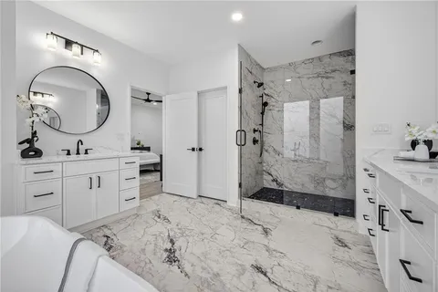 $1,050,000 | 163 Walthall Street Southeast, Unit B, Atlanta, GA 30316