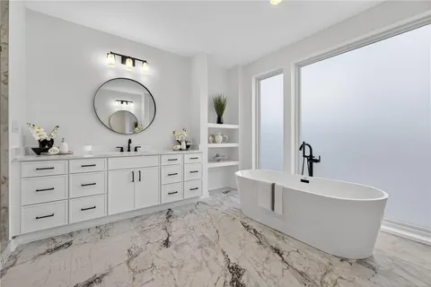 $1,050,000 | 163 Walthall Street Southeast, Unit B, Atlanta, GA 30316