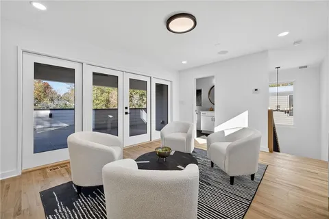 $1,050,000 | 163 Walthall Street Southeast, Unit B, Atlanta, GA 30316