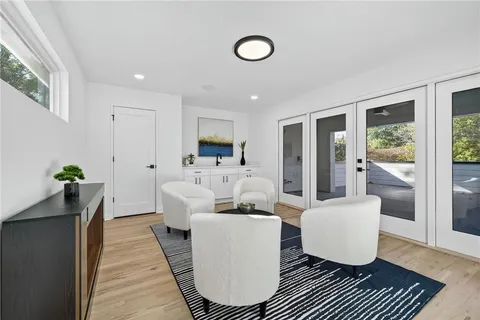 $1,050,000 | 163 Walthall Street Southeast, Unit B, Atlanta, GA 30316