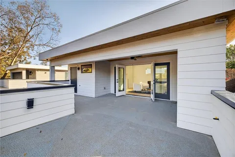 $1,050,000 | 163 Walthall Street Southeast, Unit B, Atlanta, GA 30316