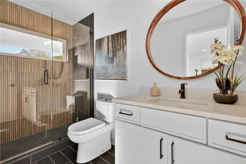 $1,050,000 | 163 Walthall Street Southeast, Unit B, Atlanta, GA 30316